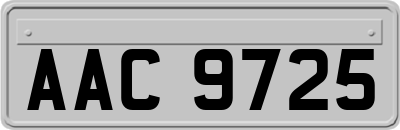 AAC9725