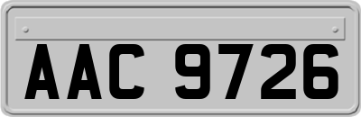 AAC9726