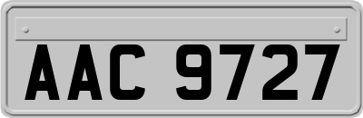 AAC9727