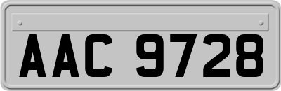 AAC9728