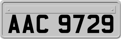 AAC9729