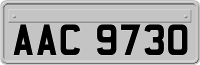 AAC9730