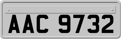 AAC9732