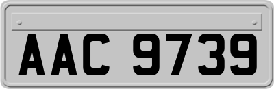 AAC9739