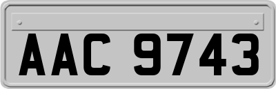 AAC9743