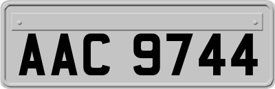 AAC9744