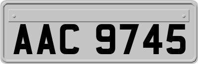 AAC9745