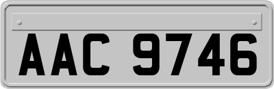 AAC9746