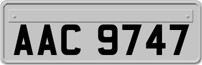 AAC9747