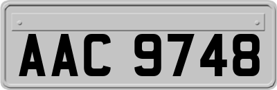 AAC9748