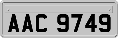 AAC9749