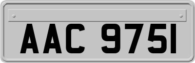 AAC9751