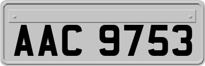 AAC9753