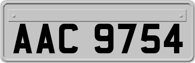 AAC9754