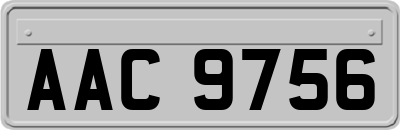 AAC9756