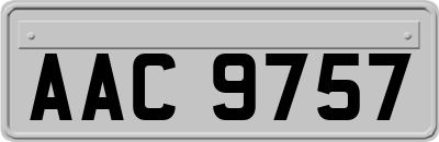 AAC9757