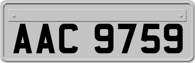 AAC9759