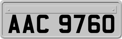 AAC9760