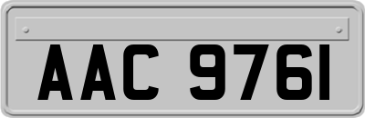 AAC9761