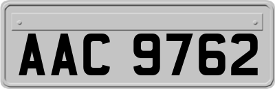 AAC9762