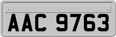 AAC9763