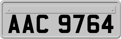 AAC9764