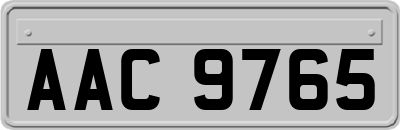 AAC9765