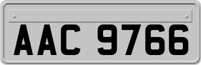 AAC9766