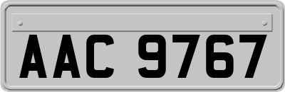 AAC9767