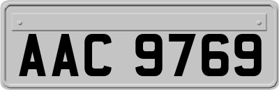 AAC9769