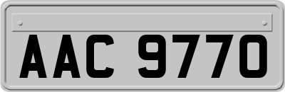 AAC9770