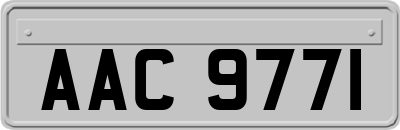 AAC9771