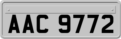 AAC9772