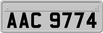 AAC9774