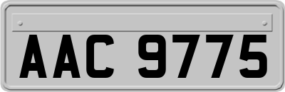 AAC9775