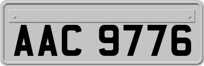 AAC9776