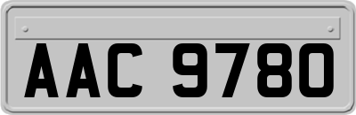 AAC9780