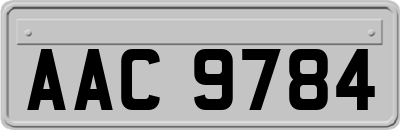 AAC9784