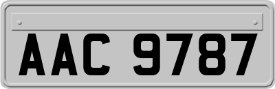 AAC9787