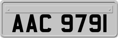 AAC9791