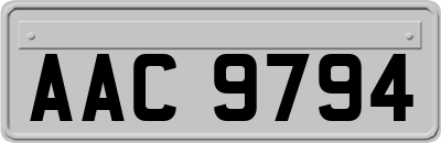 AAC9794