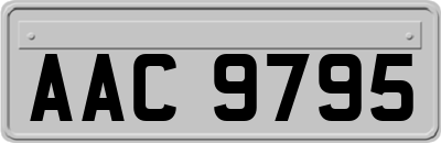 AAC9795