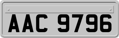 AAC9796