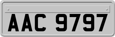 AAC9797