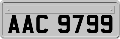 AAC9799