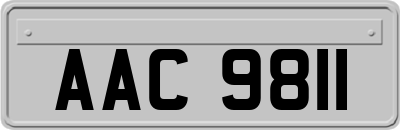 AAC9811