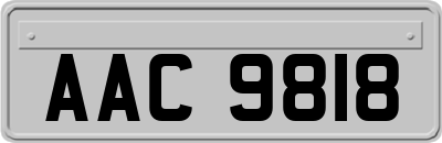 AAC9818