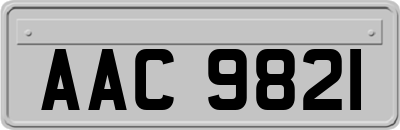 AAC9821