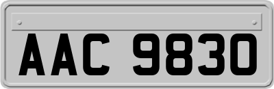 AAC9830