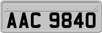 AAC9840